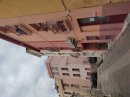 Banyuls-sur-Mer
